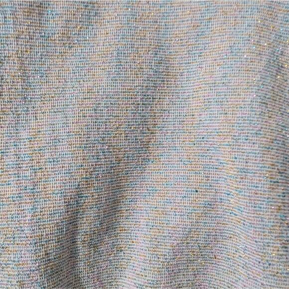 Free People Ribbed Brami Crop Top! V-Neck & Spaghetti Straps! Camisole - Picture 2 of 4